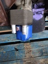 MTD-515749-3