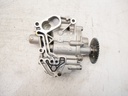 MTD-448357-1