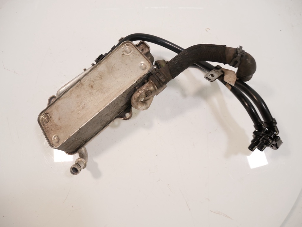 MTD-448153-1