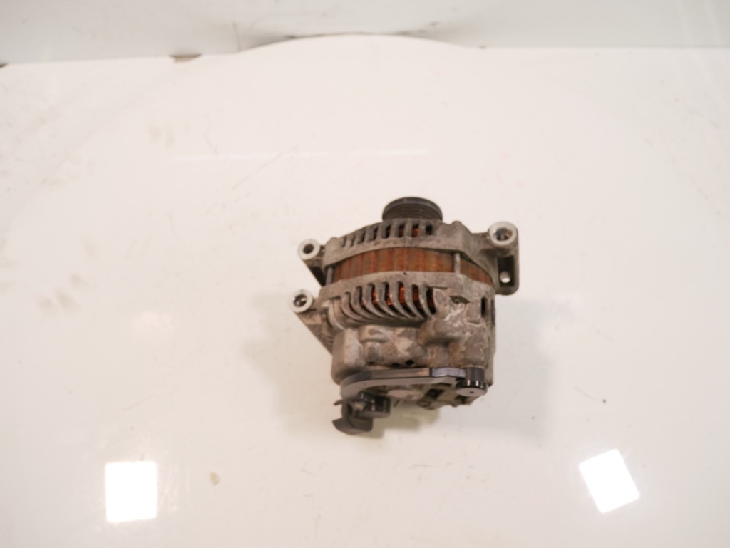 MTD-448324-1