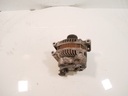 MTD-448324-1