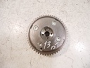 MTD-444428-1