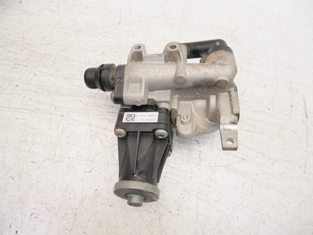 MTD-448376-1
