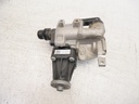 MTD-448376-1
