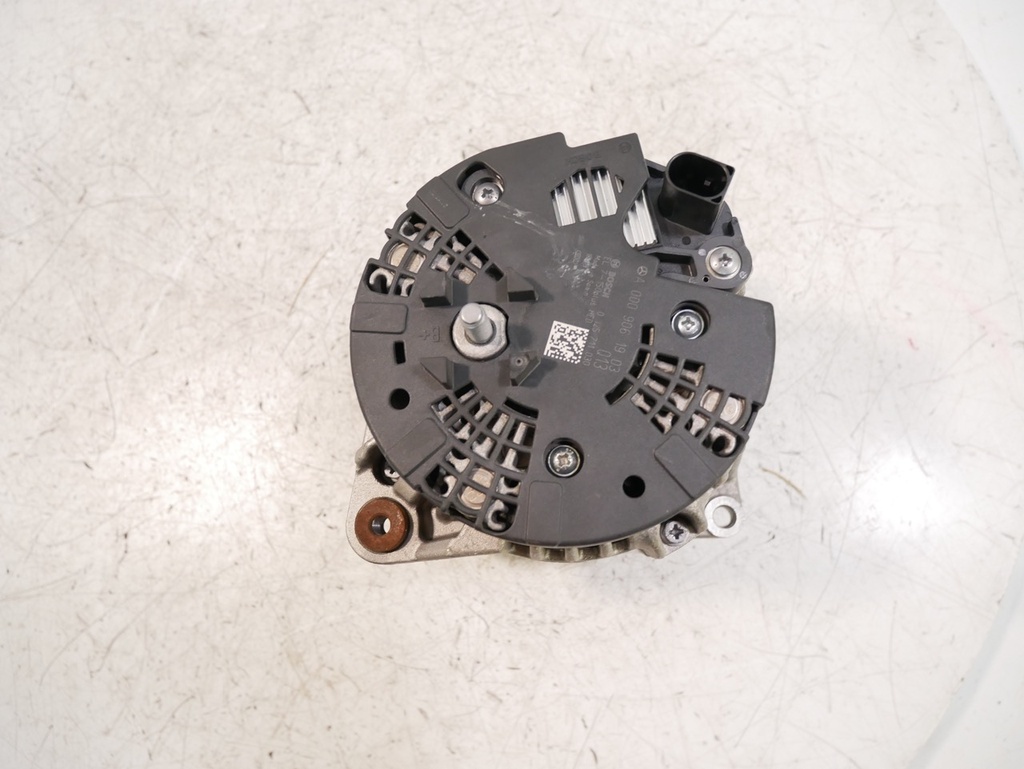 MTD-443914-1