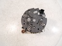 MTD-443914-1