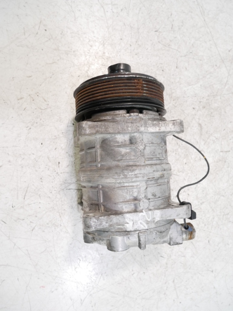 MTD-444609-1