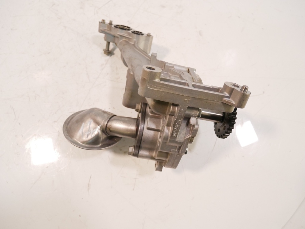 MTD-448711-1