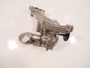 MTD-448711-1