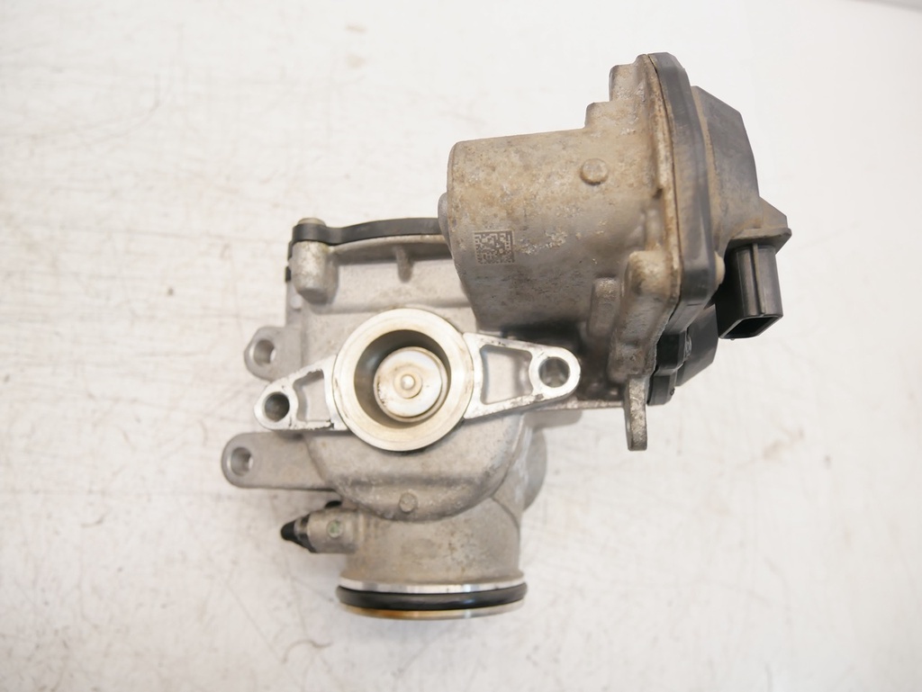 MTD-448381-1