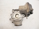MTD-448381-1