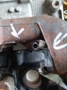 MTD-515749-4