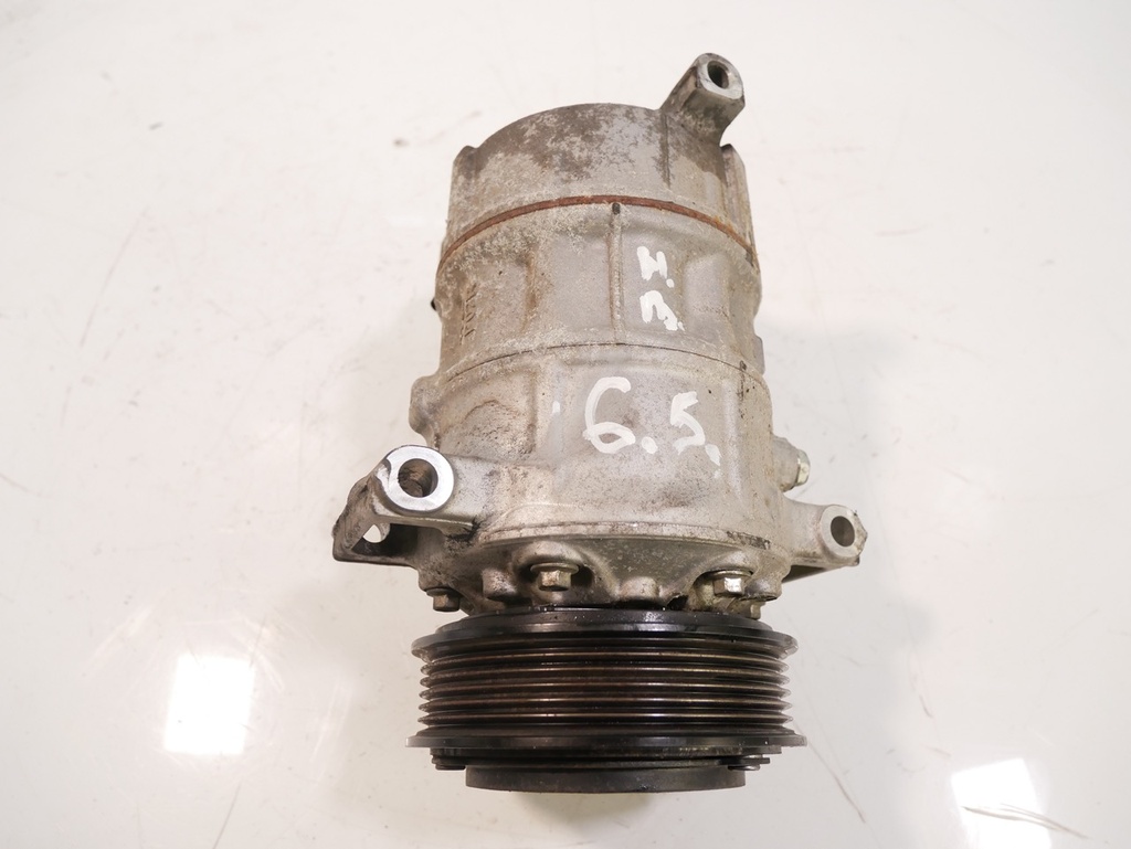 MTD-448473-1