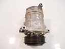 MTD-448473-1