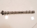 MTD-448592-1