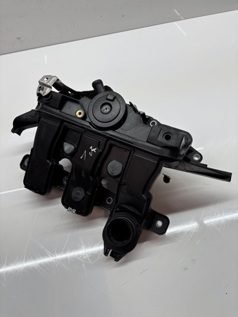 MTD-448554-1