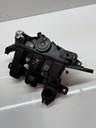 MTD-448554-1