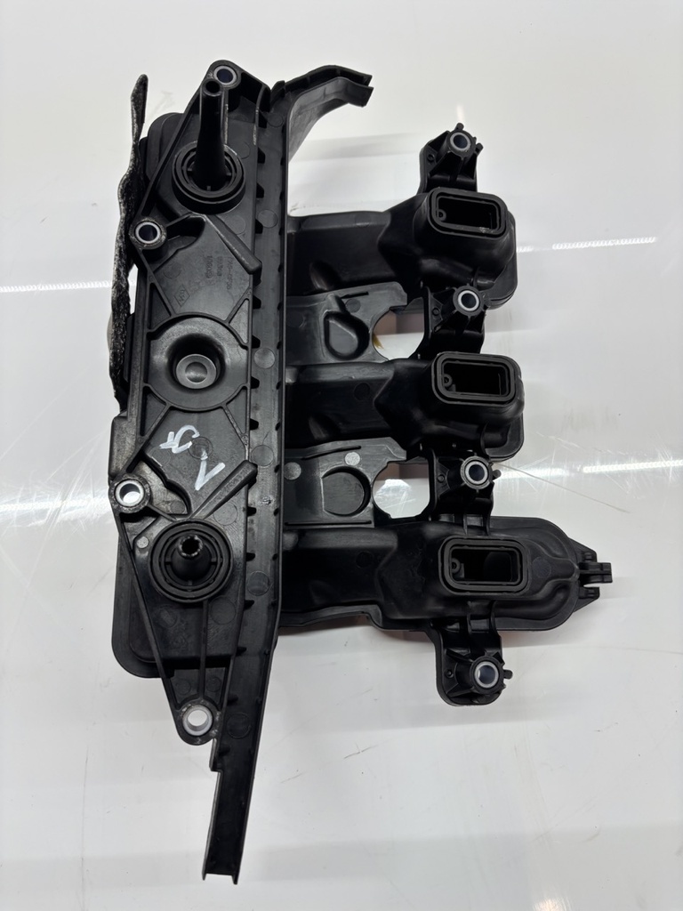 MTD-448554-2