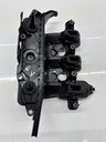 MTD-448554-2