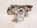 MTD-443577-1