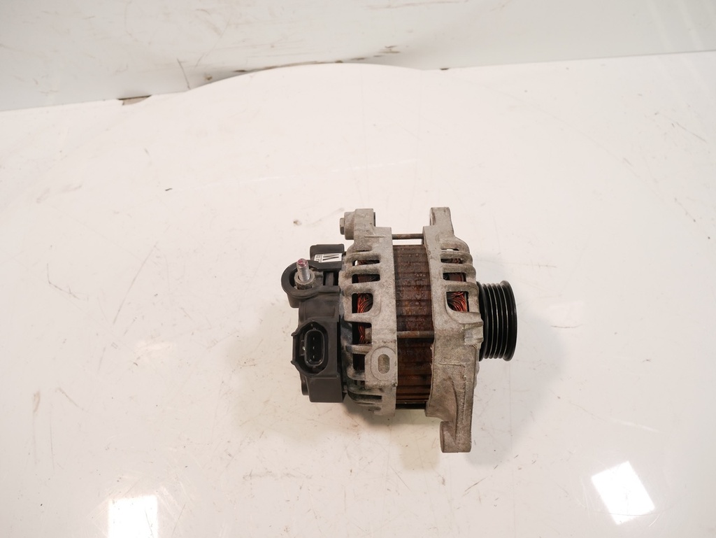 MTD-448480-1
