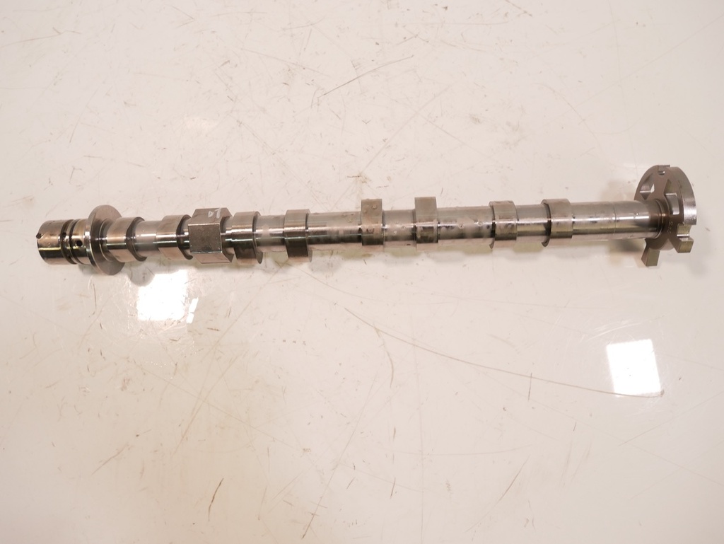 MTD-448709-1
