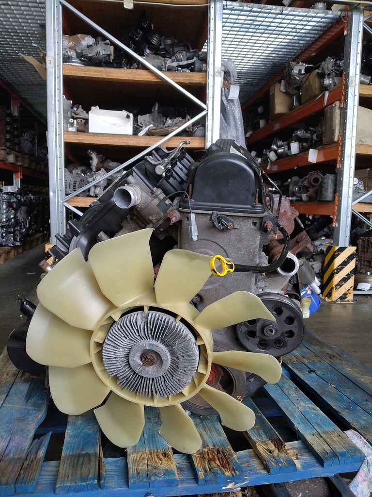 MTD-515749-5