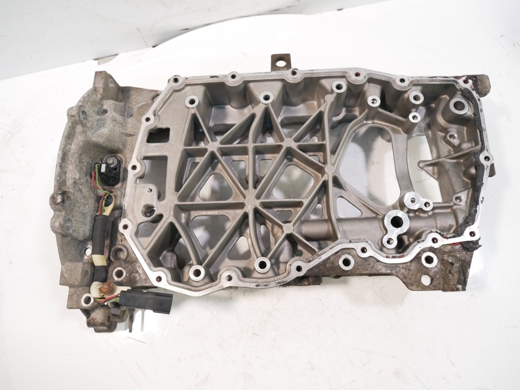MTD-448756-1