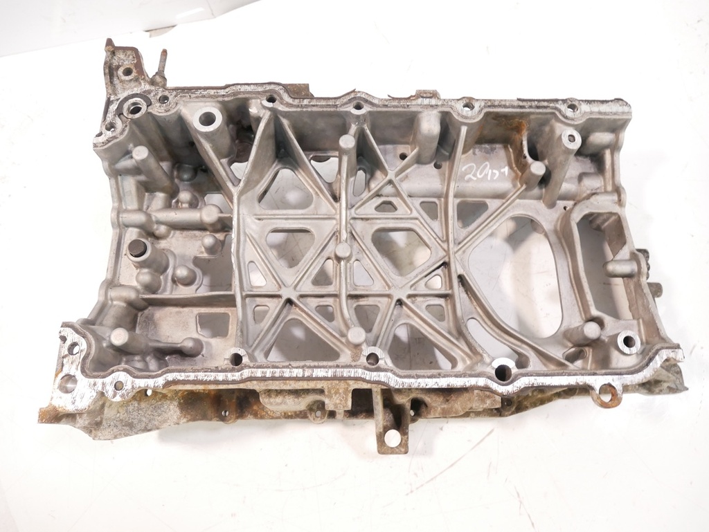 MTD-448873-1