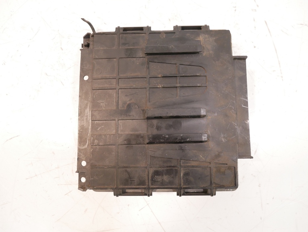 MTD-449335-1
