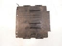 MTD-449335-1