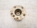 MTD-441245-1