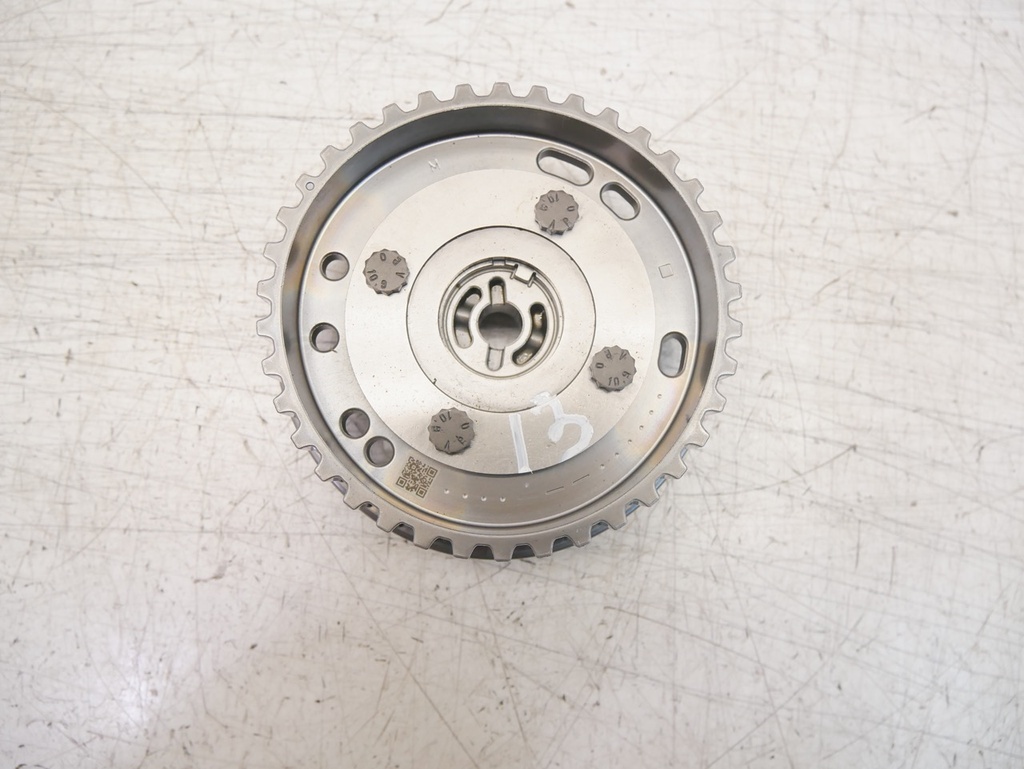 MTD-448798-1