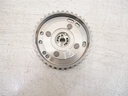 MTD-448798-1