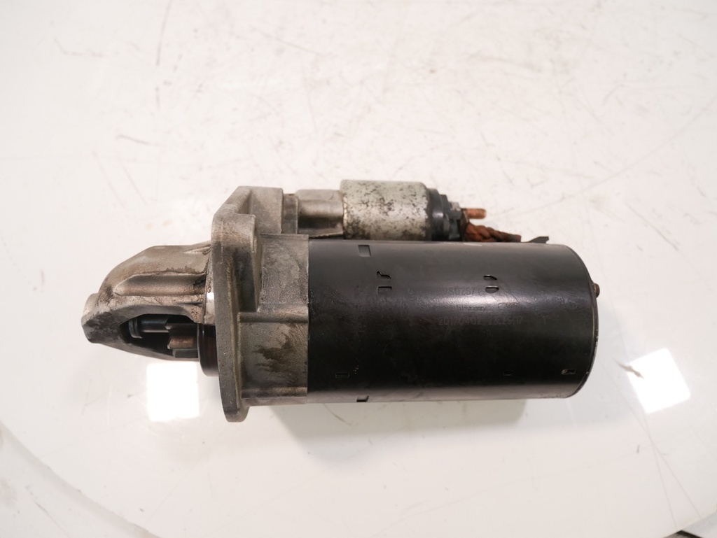 MTD-449296-1