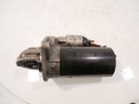 MTD-449296-1