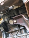 MTD-515749-6