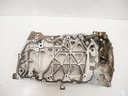 MTD-448677-1