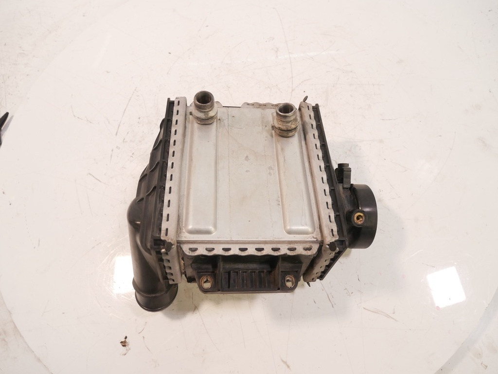 MTD-449731-1