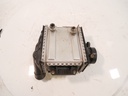 MTD-449731-1
