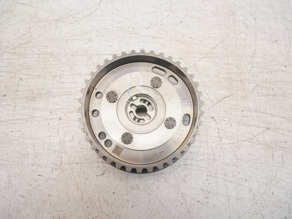 MTD-448811-1