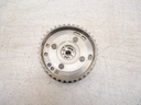 MTD-448811-1