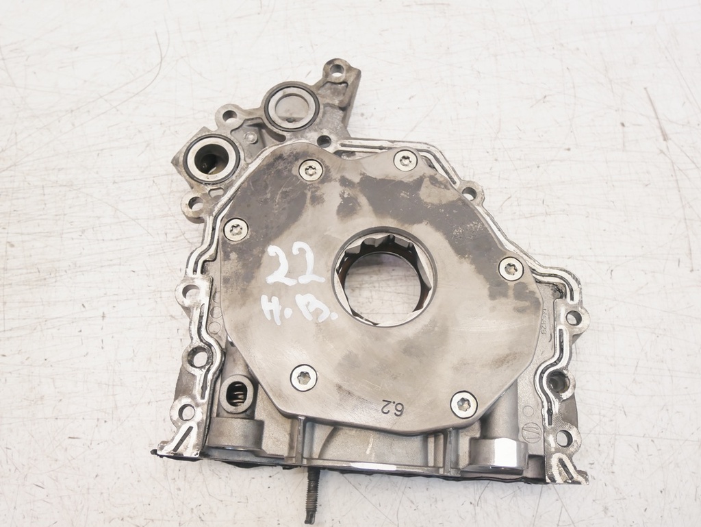 MTD-448830-1