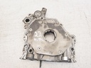 MTD-448830-1