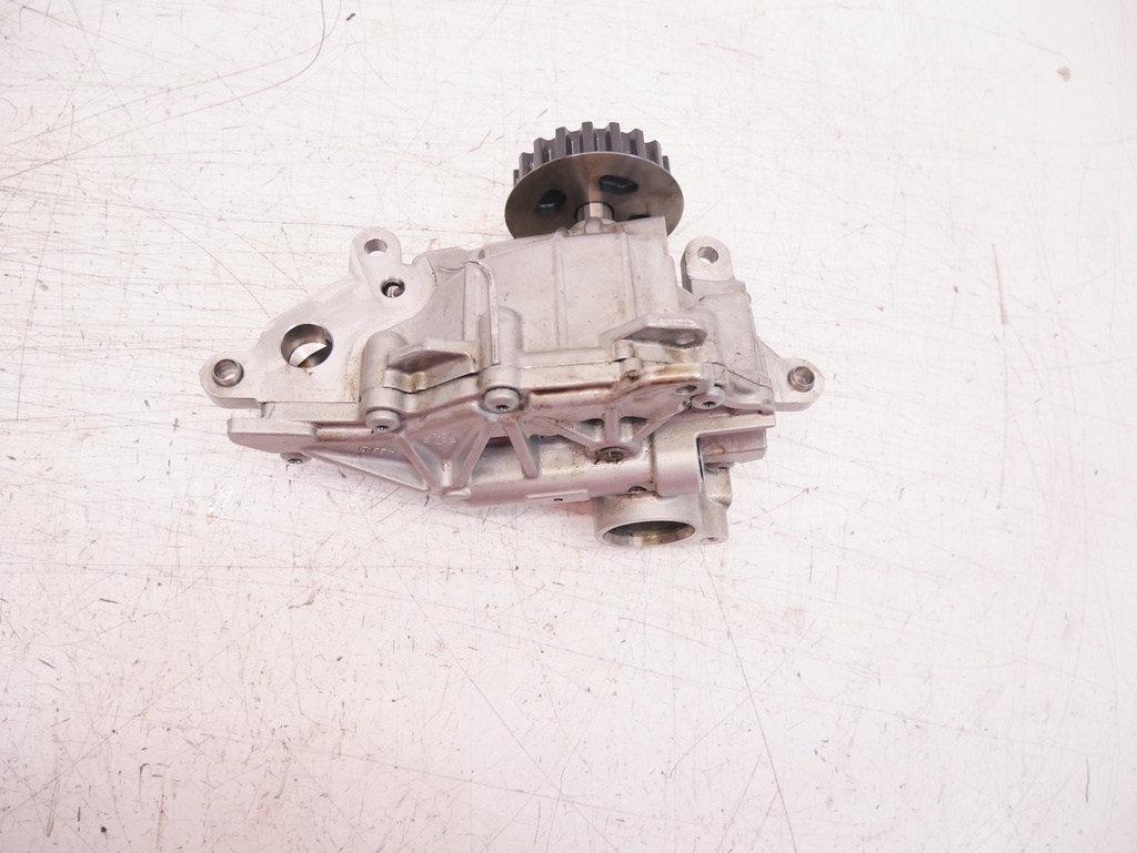 MTD-449630-1
