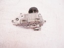 MTD-449630-1