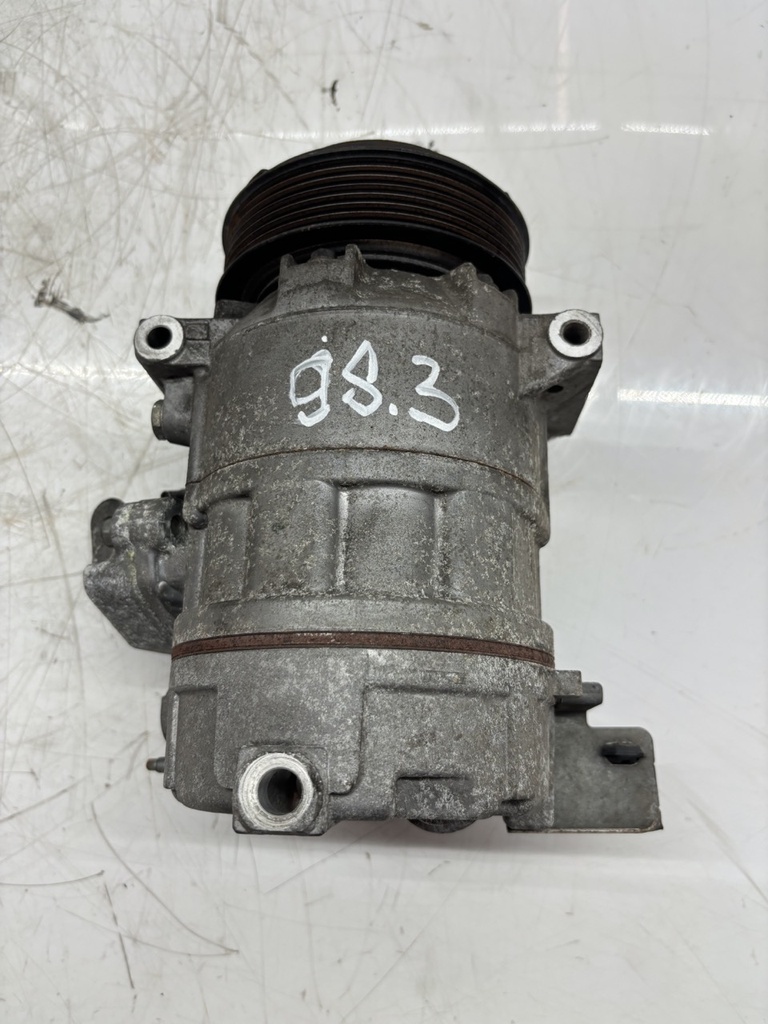 MTD-442532-1