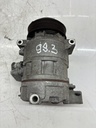 MTD-442532-1