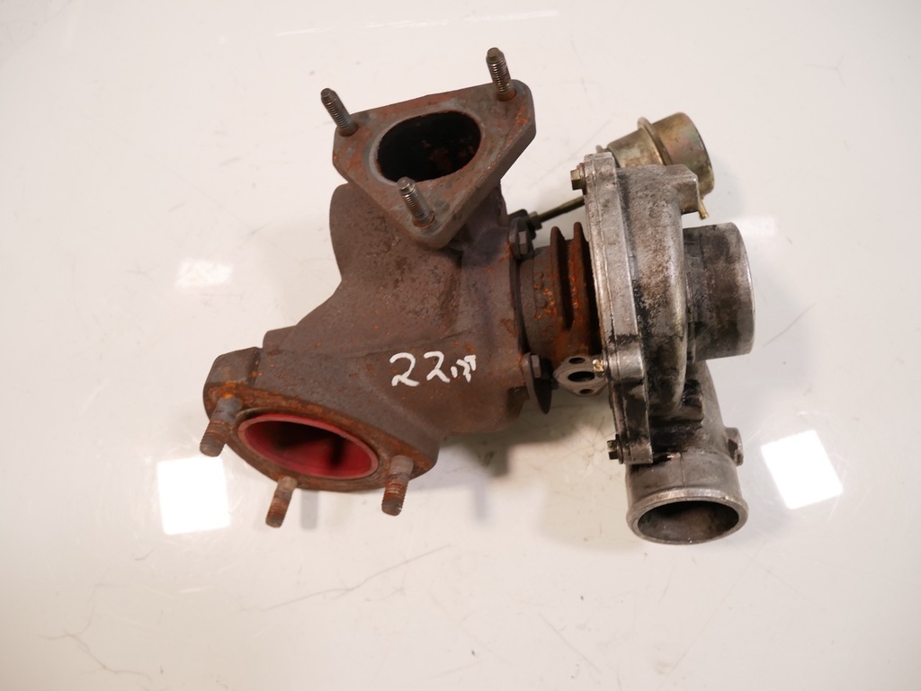 MTD-445599-1