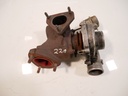 MTD-445599-1